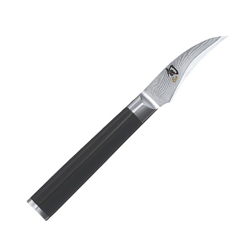 �� ���饷�å� �ڥƥ� 60 [020DM0715] �������ʡ� Classic Petty