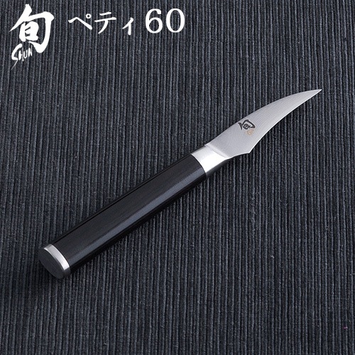 �� ���饷�å� �ڥƥ� 60 [020DM0715] �������ʡ� Classic Petty