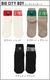 chi-bee Nelson Outdoor Socks ͥ륽 ȥɥ å ARE YOU CITYBOY?? / CITYBOY2 / HORNY / ӥ塼 å / BIG CITY BOY / ܡ å