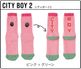 chi-bee Nelson Outdoor Socks ͥ륽 ȥɥ å ARE YOU CITYBOY?? / CITYBOY2 / HORNY / ӥ塼 å / BIG CITY BOY / ܡ å