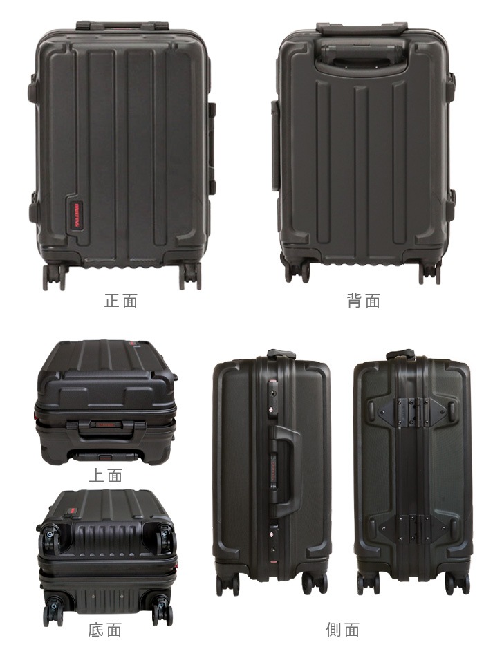 BRIEFING H-35 HD BRA191C0401 �֥꡼�ե���