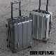 BRIEFING H-35 HD BRA191C0401 �֥꡼�ե���