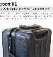BRIEFING H-35 HD BRA191C0401 �֥꡼�ե���
