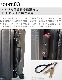 BRIEFING H-35 HD BRA191C0401 �֥꡼�ե���