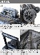 BRIEFING H-35 HD BRA191C0401 �֥꡼�ե���