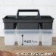 �ڥ� ���ȥ졼������ǥ�penco STORAGE CADDY