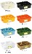 �ڥ� ���ȥ졼������ǥ�penco STORAGE CADDY