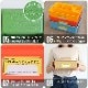 �ڥ� ���ȥ졼������ǥ�penco STORAGE CADDY