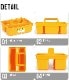 �ڥ� ���ȥ졼������ǥ�penco STORAGE CADDY
