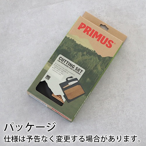 ���勵�˥ץ�ॹ �����ץե����� ���åƥ��󥰥��å� IWATANI PRIMUS P-C738006