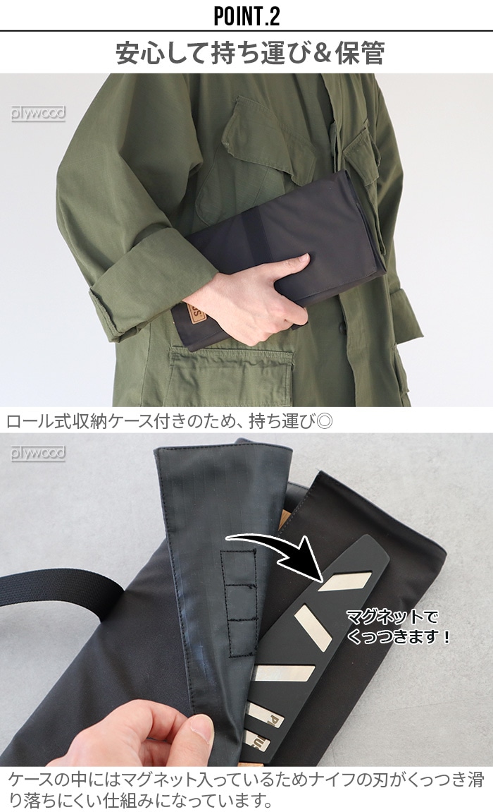 ���勵�˥ץ�ॹ �����ץե����� ���åƥ��󥰥��å� IWATANI PRIMUS P-C738006