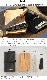 ���勵�˥ץ�ॹ �����ץե����� ���åƥ��󥰥��å� IWATANI PRIMUS P-C738006