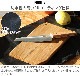 ���勵�˥ץ�ॹ �����ץե����� ���åƥ��󥰥��å� IWATANI PRIMUS P-C738006