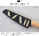 ���勵�˥ץ�ॹ �����ץե����� ���åƥ��󥰥��å� IWATANI PRIMUS P-C738006