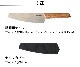 ���勵�˥ץ�ॹ �����ץե����� ���åƥ��󥰥��å� IWATANI PRIMUS P-C738006