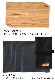 ���勵�˥ץ�ॹ �����ץե����� ���åƥ��󥰥��å� IWATANI PRIMUS P-C738006