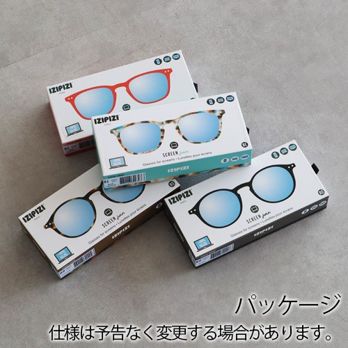 �����ԥ� �֥롼�饤�ȥ��åȥᥬ�� [�Ҷ���] IZIPIZI JUNIOR SCREEN PC���饹