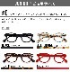 �����ԥ� �֥롼�饤�ȥ��åȥᥬ�� [�Ҷ���] IZIPIZI JUNIOR SCREEN PC���饹