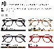 �����ԥ� �֥롼�饤�ȥ��åȥᥬ�� [�Ҷ���] IZIPIZI JUNIOR SCREEN PC���饹