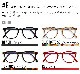 �����ԥ� �֥롼�饤�ȥ��åȥᥬ�� [�Ҷ���] IZIPIZI JUNIOR SCREEN PC���饹