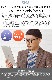 �����ԥ� �֥롼�饤�ȥ��åȥᥬ�� [�Ҷ���] IZIPIZI JUNIOR SCREEN PC���饹