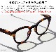 �����ԥ� �֥롼�饤�ȥ��åȥᥬ�� [�Ҷ���] IZIPIZI JUNIOR SCREEN PC���饹