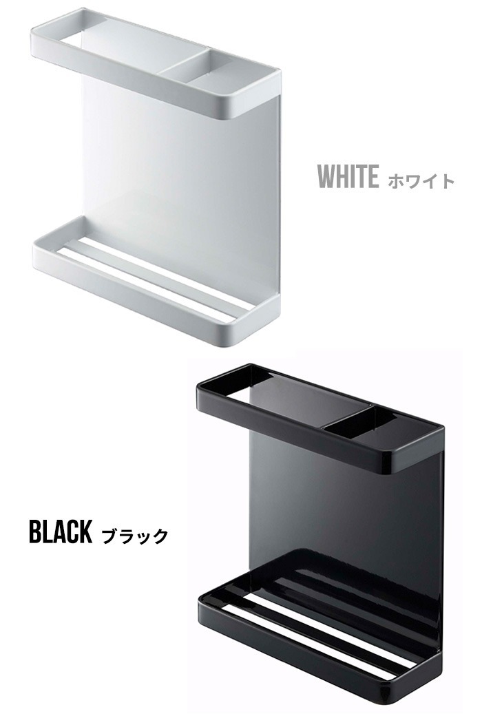 tower �ޥ��ͥåȥ�åץۥ����