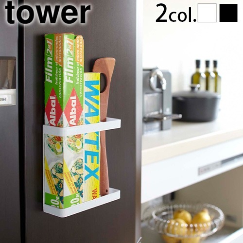 tower �ޥ��ͥåȥ�åץۥ����