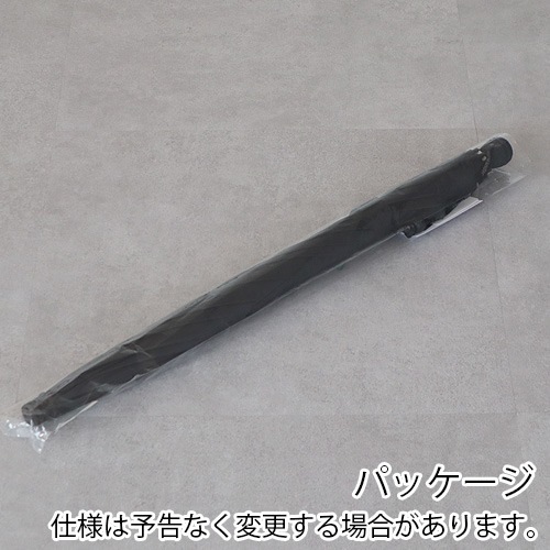 ����ɥ����� �桼������� ����֥�� and wander EuroSCHIRM umbrella �֥�å�