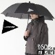 ����ɥ����� �桼������� ����֥�� and wander EuroSCHIRM umbrella �֥�å�