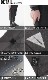 ����ɥ����� �桼������� ����֥�� and wander EuroSCHIRM umbrella �֥�å�