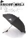 ����ɥ����� �桼������� ����֥�� and wander EuroSCHIRM umbrella �֥�å�