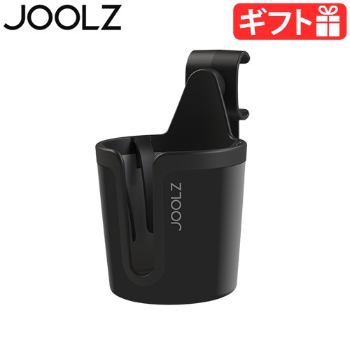 harupさん専用 JOOLZ カップホルダー | 新着 | plywood(プライウッド)