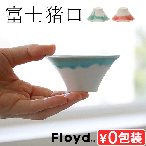 Floyd �ٻ����� 1��