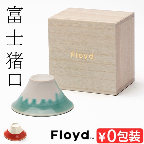 Floyd ٻ 1 Ȣ