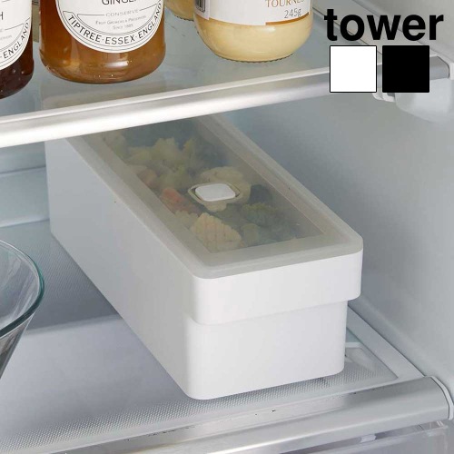 ��� ����¶� tower ���ޤǻȤ���ϥ�ɥ��դ�̩�ĥա��ɥ���ƥ� 7709 7710