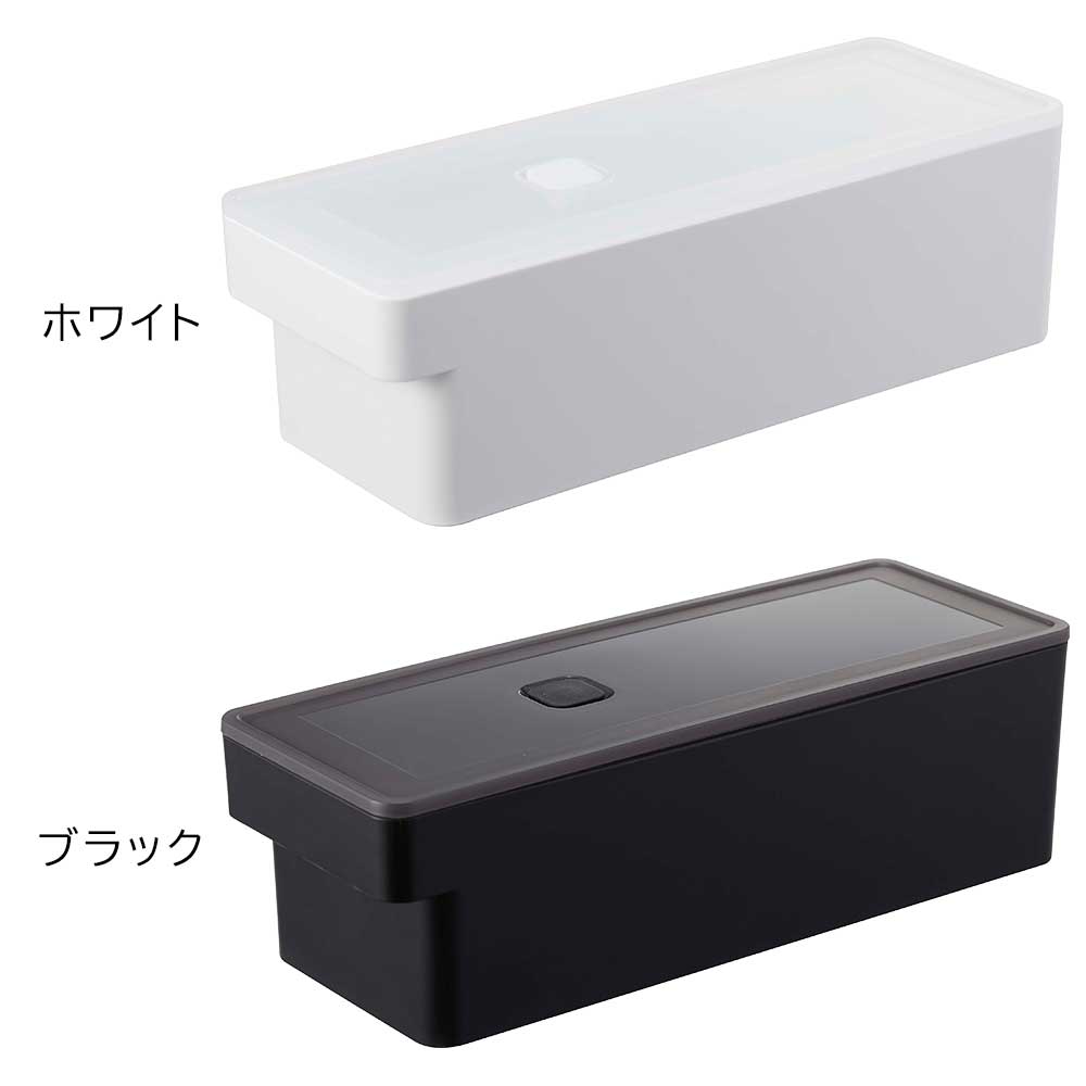 ��� ����¶� tower ���ޤǻȤ���ϥ�ɥ��դ�̩�ĥա��ɥ���ƥ� 7709 7710