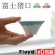 Floyd �ٻ����� 1��