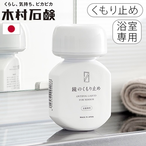 ��¼�и� C SERIES ���Τ����ߤ� 70ml 40854