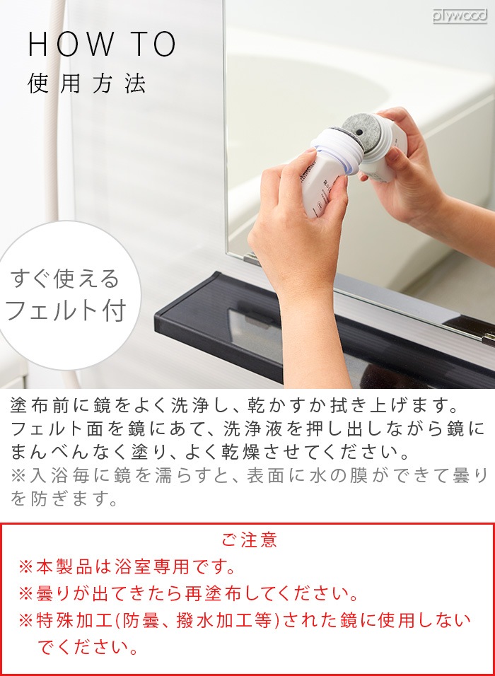 ��¼�и� C SERIES ���Τ����ߤ� 70ml 40854