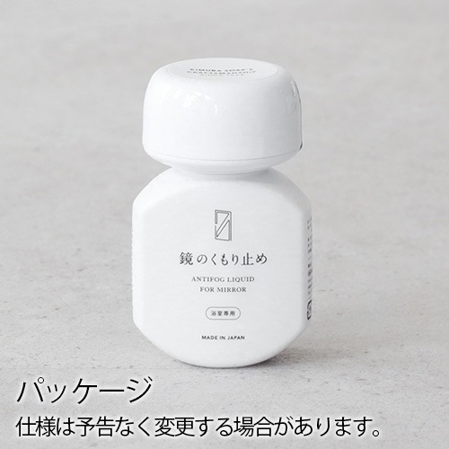 ��¼�и� C SERIES ���Τ����ߤ� 70ml 40854