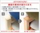  ޥå롼 ġ MUSHROOM STOOL [SS/S/M/L]