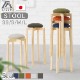  ޥå롼 ġ MUSHROOM STOOL [SS/S/M/L]