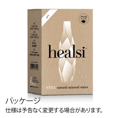 إ륷 ꥫ 1.0L 1L healsi PET BOTTLE 1 6