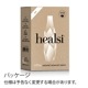 إ륷 ꥫ 1.0L 1L healsi PET BOTTLE 1 6