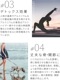 إ륷 ꥫ 1.0L 1L healsi PET BOTTLE 1 6