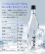 إ륷 ꥫ 1.0L 1L healsi PET BOTTLE 1 6