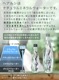 إ륷 ꥫ 1.0L 1L healsi PET BOTTLE 1 6