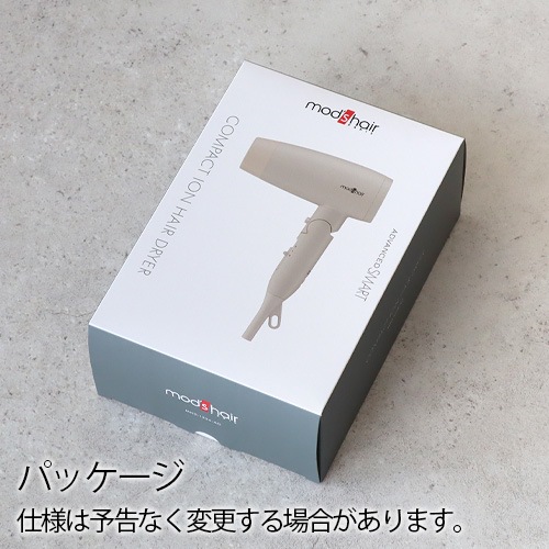 åإ ɥХ󥹥ޡ ѥȥإɥ饤䡼 MHD-1234