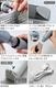 �쥳��� �����ɥ쥹 ���ݥåȥ��꡼�ʡ� recolte Cordless Spot Cleaner RSC-4